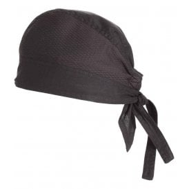 ADC Coolmax® Bandana