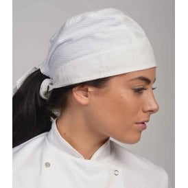 ADC Coolmax® Bandana