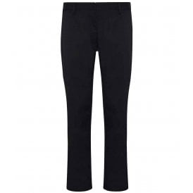 ADC Ladies Slim Fit Stretch Trousers