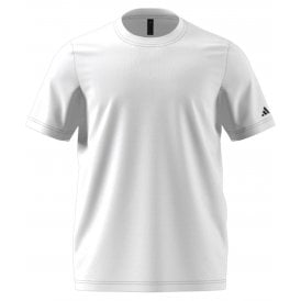 Blank tee