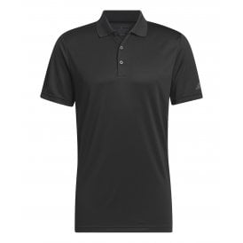 adidas Performance polo