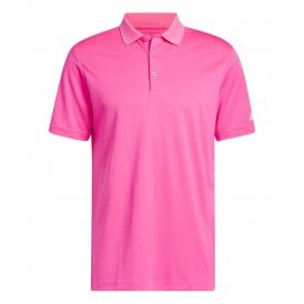 adidas Performance polo
