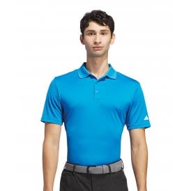 adidas Performance polo