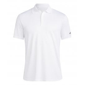 adidas Performance polo