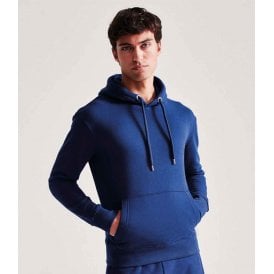 Anthem Organic Hoodie