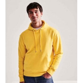 Anthem Organic Hoodie