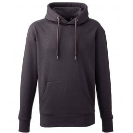 Anthem Organic Hoodie