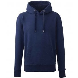 Anthem Organic Hoodie