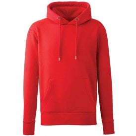 Anthem Organic Hoodie