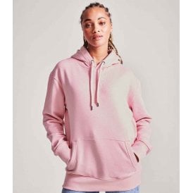 Anthem Organic Hoodie