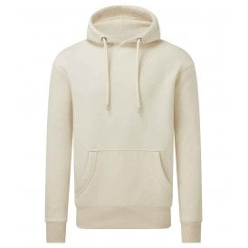 Anthem Organic Hoodie