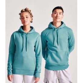 Anthem Organic Hoodie