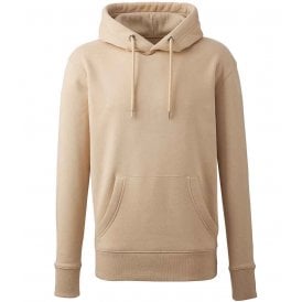 Anthem Organic Hoodie