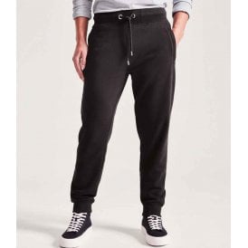 Anthem Organic Jog Pants