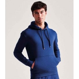 Anthem Organic Jog Pants