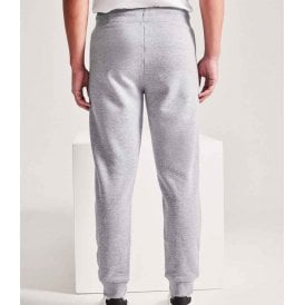 Anthem Organic Jog Pants