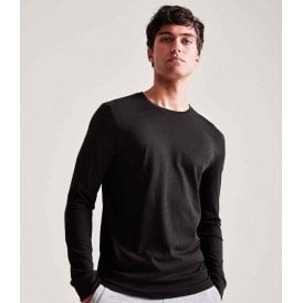 Anthem Organic Long Sleeve T-Shirt