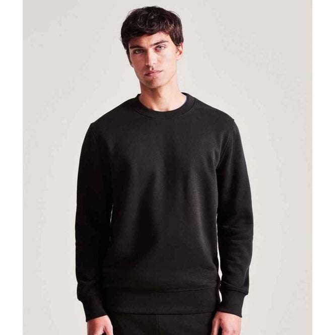 Anthem  Organic Sweatshirt