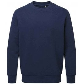 Anthem Organic Sweatshirt