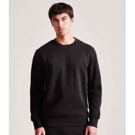 Anthem Organic Sweatshirt