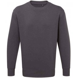 Anthem Organic Sweatshirt