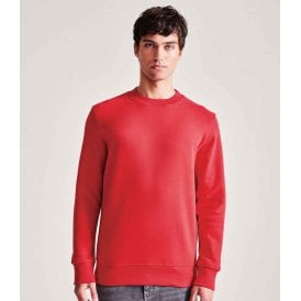 Anthem Organic Sweatshirt