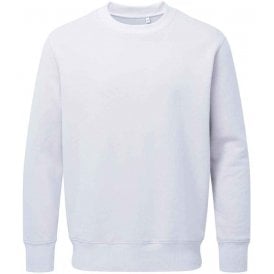 Anthem Organic Sweatshirt
