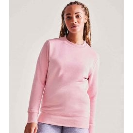 Anthem Organic Sweatshirt
