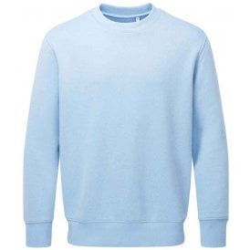 Anthem Organic Sweatshirt