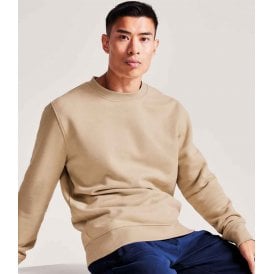 Anthem Organic Sweatshirt