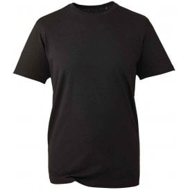 Anthem Organic T-Shirt