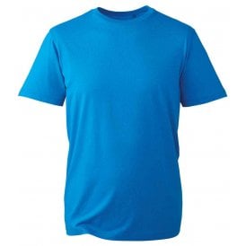 Anthem Organic T-Shirt