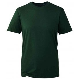 Anthem Organic T-Shirt