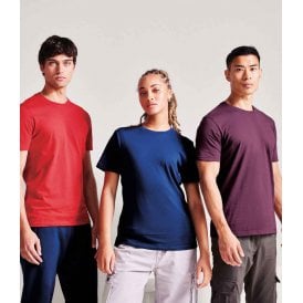 Anthem Organic T-Shirt