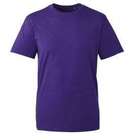 Anthem Organic T-Shirt