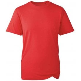Anthem Organic T-Shirt