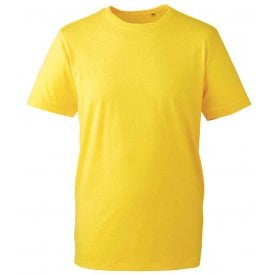 Anthem Organic T-Shirt