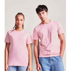 Anthem Organic T-Shirt