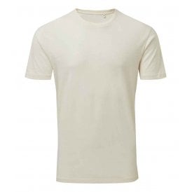Anthem Organic T-Shirt