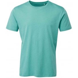Anthem Organic T-Shirt