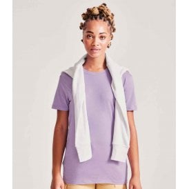 Anthem Organic T-Shirt
