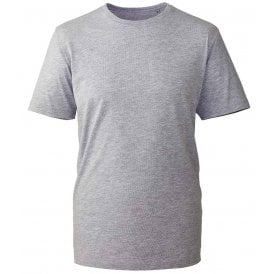 Anthem Organic T-Shirt