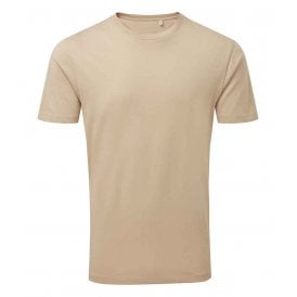 Anthem Organic T-Shirt