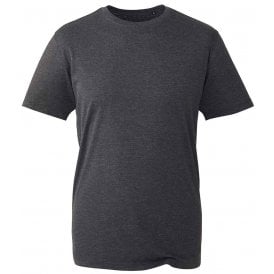 Anthem Organic T-Shirt