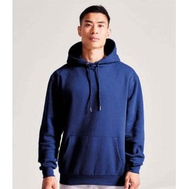 Anthem Studio Hoodie