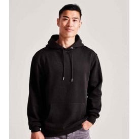 Anthem Studio Hoodie
