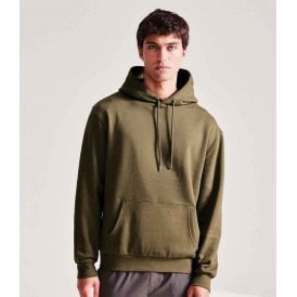 Anthem Studio Hoodie