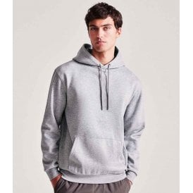 Anthem Studio Hoodie
