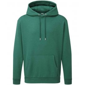 Anthem Studio Hoodie