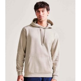 Anthem Studio Hoodie